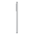 Xiaomi POCO F3 5G 8/256GB Arctic White 120Hz - 645381 - zdjęcie 6